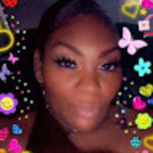 Meet your Posher, Eboni